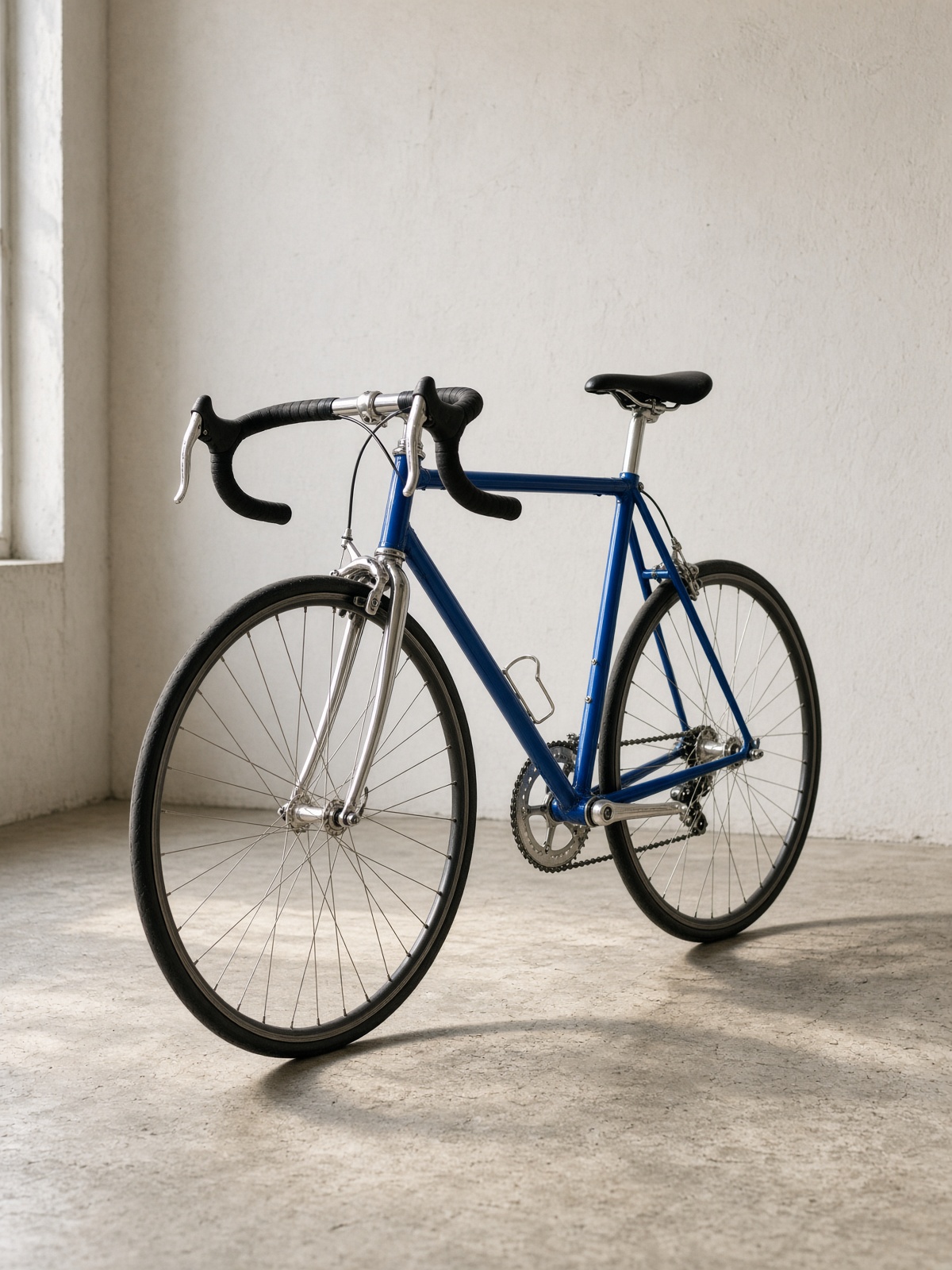 1992 Colnago Master