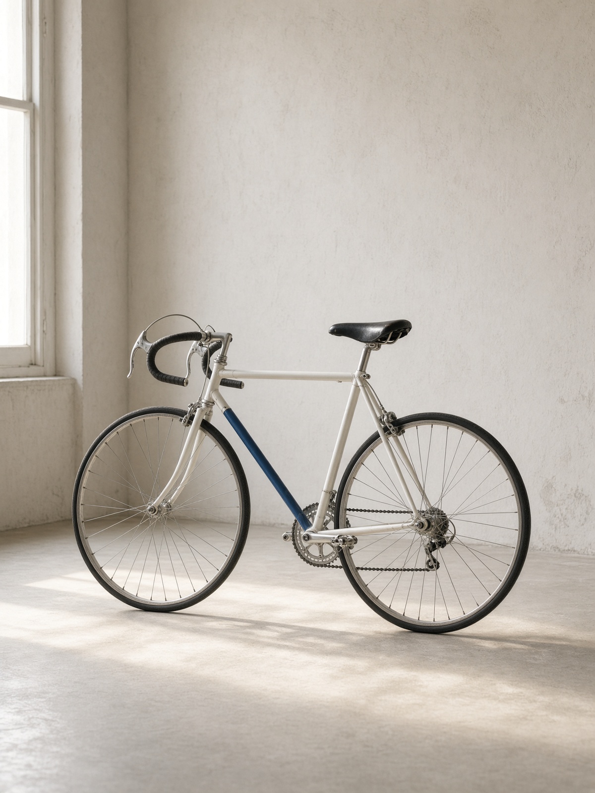 1966 Peugeot PX-10